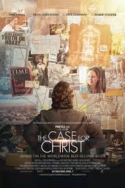 Pin On Christian Movies Netflix