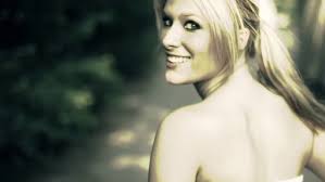 Daddy's Liquor Cabinet