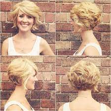 With this style, you can transform your look with just one simple chop. 15 Best Back View Of Bob Haircuts