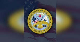 Roger John Karr Obituary (2023)