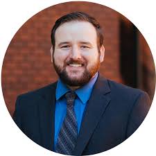 The Wheeler Accountants Team