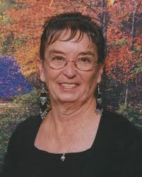 Frances Wright Obituary 2023