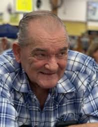 Ted Wallace Obituary March 11, 2023