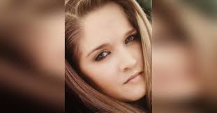 Obituary information for Carrie Rene Conley