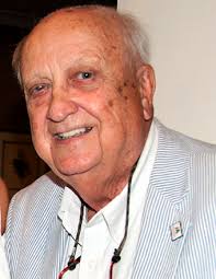 Obituary information for Bobby Clayton Cook