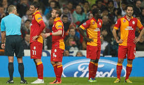 شنايدر لاعبا لنادي غلطة سراي التركي، هذا هو الخبر الأبرز في تركيا، نادي غلطة سراي استطاع حسم صفقة انتقال للاعب للنادي التركي بعد مفاوضات طويلة بين رئيس نادي. Imlebanon Ø§Ù„Ø§ØªØ­Ø§Ø¯ Ø§Ù„Ø£ÙˆØ±ÙˆØ¨ÙŠ ÙŠÙˆÙ‚Ù ØºÙ„Ø·Ø© Ø³Ø±Ø§ÙŠ Ø§Ù„ØªØ±ÙƒÙŠ Ø¹Ø§Ù… Ø§