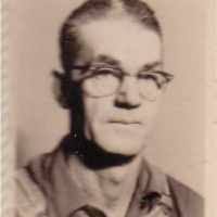 Ira Franklin Maynard (1907–1990)