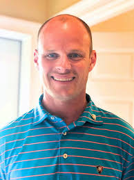 2024 New England PGA Annual Report by New England PGA