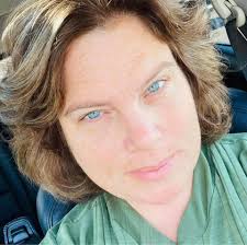 👋Meet Anna Edling, our Chief Operating Officer, Central East/Southeast! In  2024, she was named a Nonprofit “Senior Executive of the Year” Stevie Award  Winner for Women in Business. Here are some other