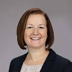 MassHousing Leadership Team