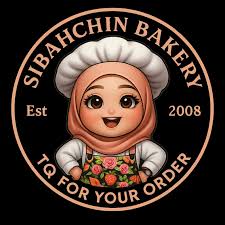 ada sesiapa kan mahu menyewa rumah $800 sebulan boleh pm aku area Tutong  adayg mahu berumah d tutong boleh pm sja tarus harga bulanan boleh bincang  my parents~