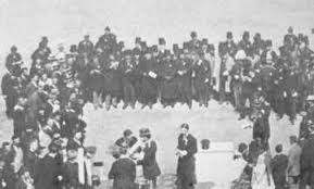 There was a total of 471 participants from 51 countries competing. Olympic Games Prizes 1896