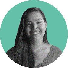 Telia Evans's Instagram, Twitter & Facebook