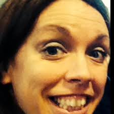 What an exciting and surreal two weeks it has been in EDB Bank of Ireland.  On April 30th, we went live with our new CRM Customer Connect system for  the very first