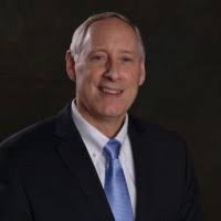 Tom Lambrecht Email & Phone Number