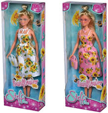 steffi love new winter 2020 playline dolls collection youloveit com modisch modische brillen kleider