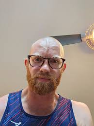 Celeste Bergman and Max Rosado's Wedding Website