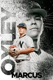 Christine Blaylock (cblayloc)