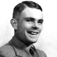 20+ "Gomez-larez" profiles