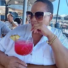 Acting Police Minister, Firoz Cachalia, is slamming Lt-Gen Fannie Masemola  for jumping the gun. The Police Commissioner ordered that dockets taken  from the KZN Political Killings Task Team be returned. Cachalia says