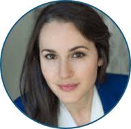 Burnout Prevention: Practical Strategies to Identify and Ward Off Burnout