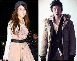 In the latest episode of iu's palette, iu had the charming actor, gong yoo, as her special guest! Yoo Ah In Answered I Love You To Iu S Confession Hancinema