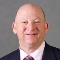 Bobby Kessler's Instagram, Twitter & Facebook