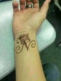 Pin By N Cole Nicole On Body Canvis Alphabet Tattoo Designs Henna Tattoo Designs Tattoo Lettering