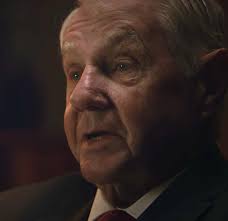 David Yocom's Instagram, Twitter & Facebook