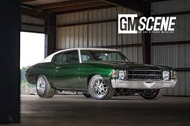 Image result for Antique Green 1971 Chevelle