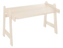 Schreibtisch vidaxl kinder schreibtisch kippbar schulerschreibtisch tisch mehrere auswahl eur 8099 bis eur 9599. Biokinder Leon Kinderschreibtisch Kiefer Weiss Lasiert