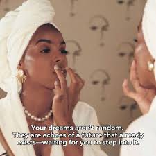 I forgive the seasons that broke me. I bless the lessons that built me. I  am not who I once were. I am not yet who I am destined to become. I