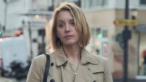 The character was first introduced in a series of short stories serialised in the magazine je sais tout. Why Claire From Netflix S Lupin Looks So Familiar