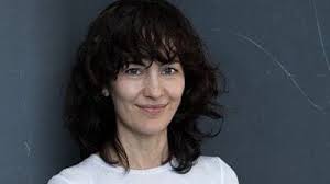 Leaving the Witness: Exiting Religion and Finding a Life