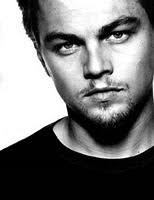 Ash Kash Begash!!!: 2010