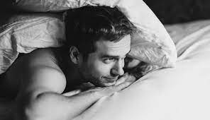 Depending on the nature of your dream, the role your crush played, and the details that presented themselves, it leaves a question that may bother you throughout the day: What Does It Mean When You Dream About Your Crush 14 Explanations