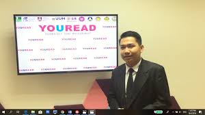 Последние твиты от smf pengurusan maklumat (@smfpm1). Pertandingan Youread Anjuran Persatuan Pustakawan Malaysia Ppm Kumpulan Utara Fakulti Pengurusan Maklumat Uitm Kedah Dan Springer Nature Ppm News Berita Ppm News About Malaysian Libraries And Librarians
