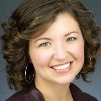 100+ "Kimberley Wall" profiles