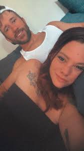 Big Time, I've thought of you today more than the normal day. How can it be  9 years already. You would be so proud of David & how he has done in