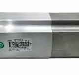 ABB Servo Motor 3HNP04378-1/02 (3HNM09941-1) Motor w/ Gear to 1,4Nm