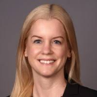 Lawrence Keane Email & Phone Number