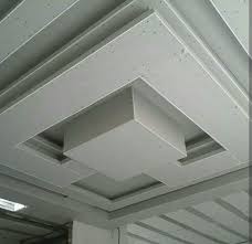 Pin By New Style Placo Plater On Plafond Staff House Ceiling Design Ceiling Design Bedroom False Ceiling Design