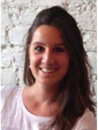 Jenna ROSSI (SASP AVIRON BAYONNAIS RUGBY PRO)