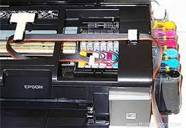Home stylus series epson stylus photo t60. Epson T60 Driver Download Free