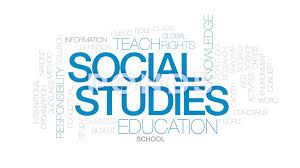 Set students up for success with thousands of skills that challenge learners at just the right level. Social Studies Stock Footage Royalty Free Stock Videos Pond5