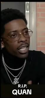 #richhomiequan #goated #music