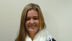 All-Mid-Valley girls soccer team