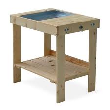 Livraison Incluse Pas Cher A Prix Auchan Fauteuil Pliable Abri De Jardin Bois Table De Rempotage