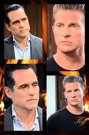 General Hospital Spoilers: Lulu's Bond With Gio Sparks Brook Lynn's Revenge  Plot— (Full Details Below👇)  https://soapoperaspoiler.dealxtop.com/general-hospital-spoilers-lulus-bond-with-gio-sparks-brook-lynns-revenge-plot/ 