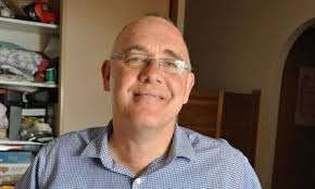 Queensland doctor in abortion case says more teenagers face 'appalling'  choice